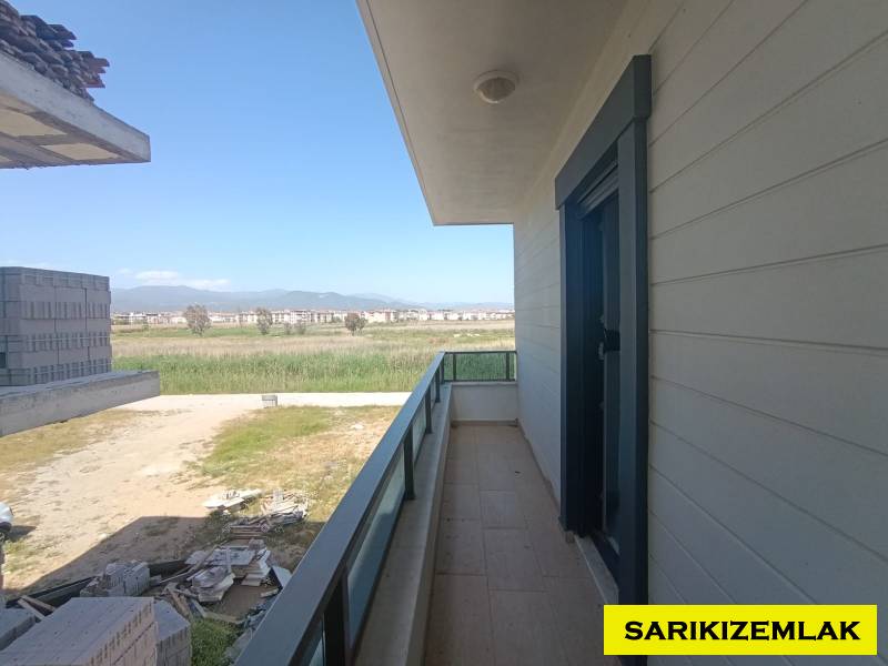 İlan fotoğrafları